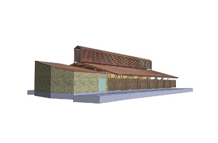 Azienda viti-vinicola
Montalcino
   2014